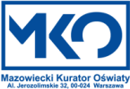 MKO