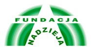 logonadzieja
